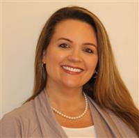 Altizer, Bridgette