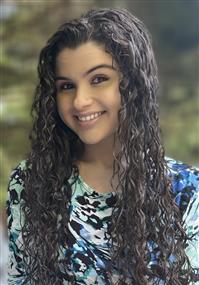 Epstein, Jordan